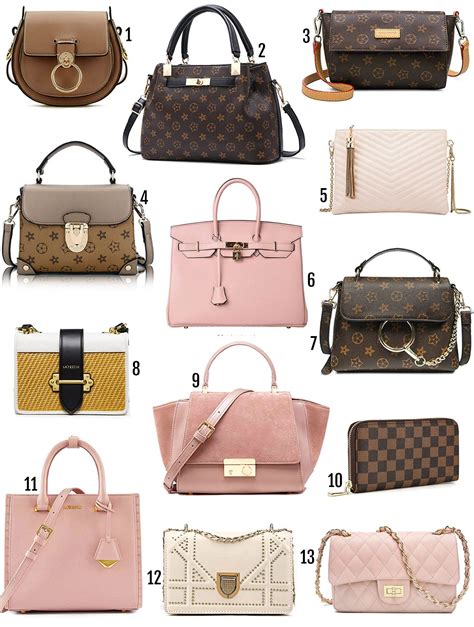 buy fake designer bags london|designer box bag dupe.